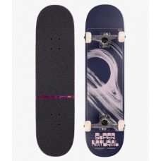Tabla Skate Completa Globe G1 Orbit 8.0''